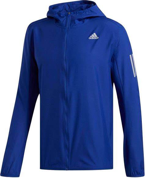 adidas laufbekleidung herren sale|adidas Sale .